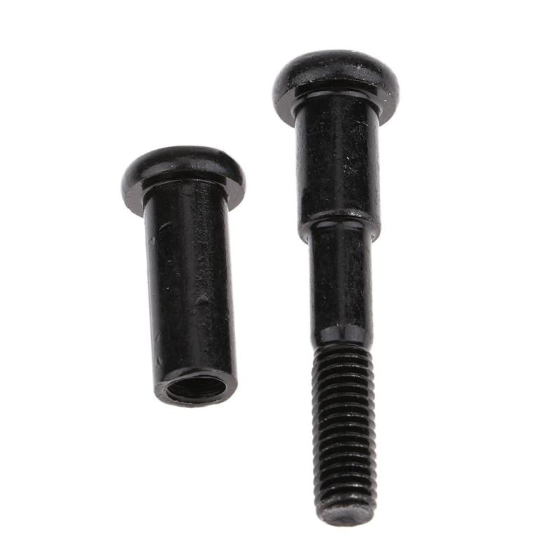 Fixed Bolt Screw For Xiaomi M365 Electric Scooter Fixed Bolt Screw Folding Place 