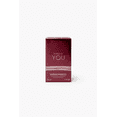 thumbnail image 2 of Giorgio Armani Power Of You Eau de Parfum 1 fl. oz, 2 of 3