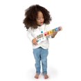thumbnail image 2 of Baby Einstein Hape Strum Along Songs Magic Touch Guitar, 2 of 6