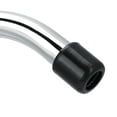 thumbnail image 1 of Bar Faucet, Kitchen Faucet Durable Single Handle  For Water Filter For Water Electrolyzer For Water  For Water Softener, 1 of 8