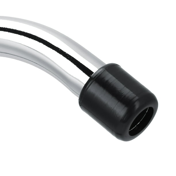 Grifo De Agua, Grifo De Cocina Tipo Prensa Para Ablandador De Agua Para Electrolizador De Agua Para Filtro De Agua Para Purificador De Agua