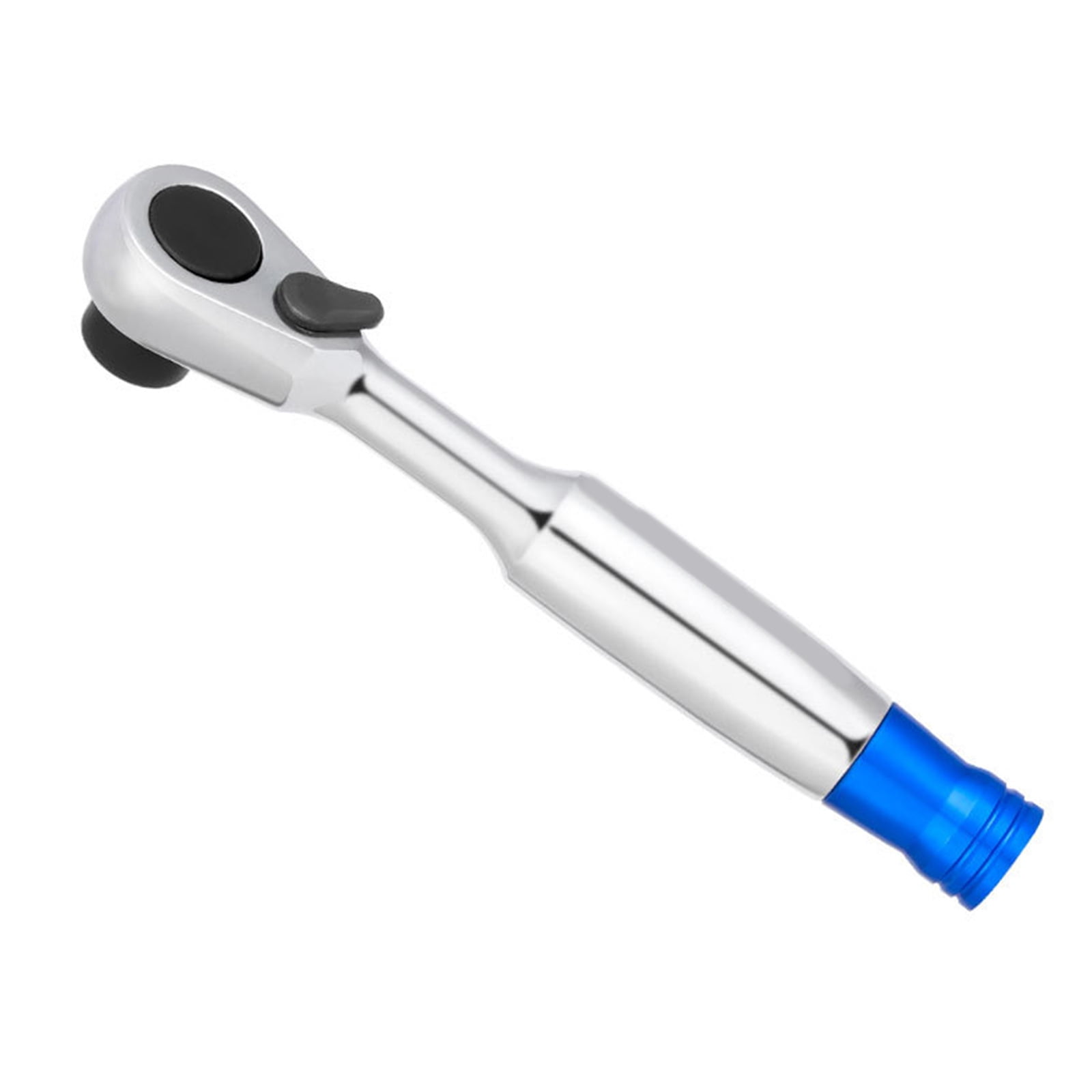 Easy to Use Bicycles Repair Tool Set Cycling Tool Set with Practical Multitool to Beginner and Emergencies Situations