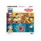 thumbnail image 1 of Funko Rompecabezas Stranger Things 500 pz Series, 1 of 9