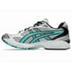 thumbnail image 5 of Asics Gel-Kayano 14 White Waterfall 1203A740-100 Men's Size, 5 of 6