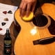 thumbnail image 5 of Spray Limpiador de Piano 100ml | Pulido y mantenimiento de teclados | Solución de limpieza de instrumentos sin rayas | Protege el acabado de las llaves | Seguro para el hogar, el escenario, las, 5 of 5