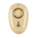 thumbnail image 1 of Smartphone Mini Auriculares inalámbricos Bluetooth Manos libres Auriculares estéreo en la oreja Auriculares Bluetooth V4.1 Auriculares deportivos Speravity DZ5262-05B, 1 of 2