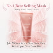 Medicube Collagen Night Wrapping Mask, 2.53 fl oz.