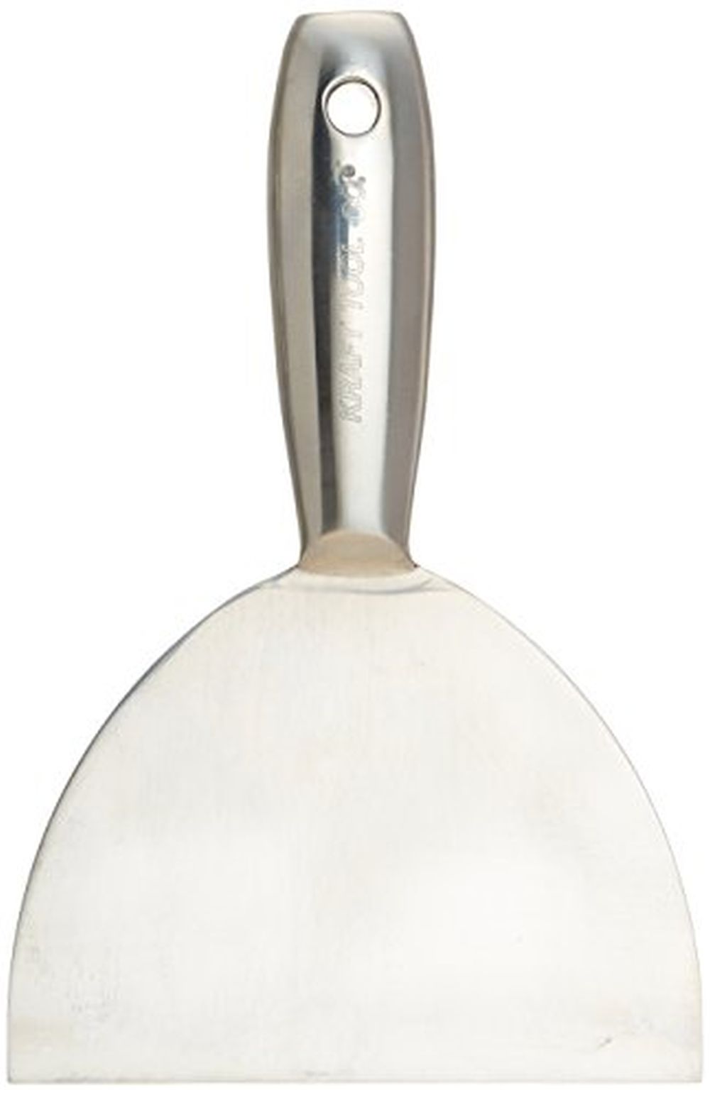 Kraft DW733 All Stainless Joint Knife, 6" - image 1 of 3