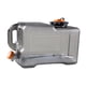 thumbnail image 4 of Contenedor agua portátil para camping con grifo, cubo reutilizable para camping, ideal para barbacoas en vehículos, jardines y patios traseros. 18 litros, 4 of 8