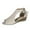 S-Grey, variant on Rinsvye Women Summer Clip-Toe Shoes Women's Sandals Size 8 Zipper Comfy Sandals Lady Designer Sandals for Women Casual Beach Sandals
