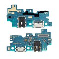 thumbnail image 3 of Replacement Charging Port Board Compatible For Samsung Galaxy A30S (A307 / 2019), 3 of 5