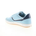 thumbnail image 6 of Lakai Adult Mens Terrace Skate Inspired Sneakers, 6 of 8