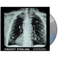 thumbnail image 1 of Caught Stealing (Original Soundtrack), 1 of 2