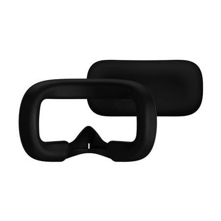 VIVE Focus 3 Cushions Narrow
