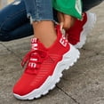 thumbnail image 5 of Unisex Fishing Wading Shoes For Hiking Training Black 35, 5 of 7