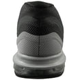 thumbnail image 4 of Nike Air Max Dynasty 2, 4 of 5