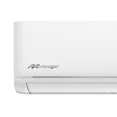 thumbnail image 2 of Aire Minisplit Mirage LIFE 12 + Solo Frío 1 tonelada 110v 12000 btu, 2 of 5