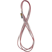 Singing Rock 8mm Dyneema Sling - 60cm Length