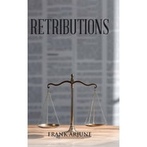 Retributions, (Hardcover)