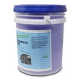 thumbnail image 3 of Lybrabrite Commercial Dishwasher Rinse Additive Aid & Agent [Ready-to-Use] For Industrial Machines, 5 Gallon Pail, 3 of 4