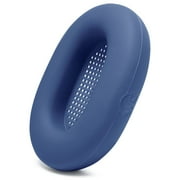 Sony WH-1000XM5 Earpad Sweat Covers - WC SweatZ