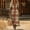 a1000_Multicolor, variant on Vetsdori Womens Full Sleeves Maxi Dresses Sundress Outfits Dresses Muumuu,Loose Party V-Neck Graphic Dress for Ladies Mujer