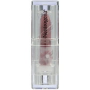 Neutrogena Moistureshine Lip Stick SPF 20, 320 Plum Paradise
