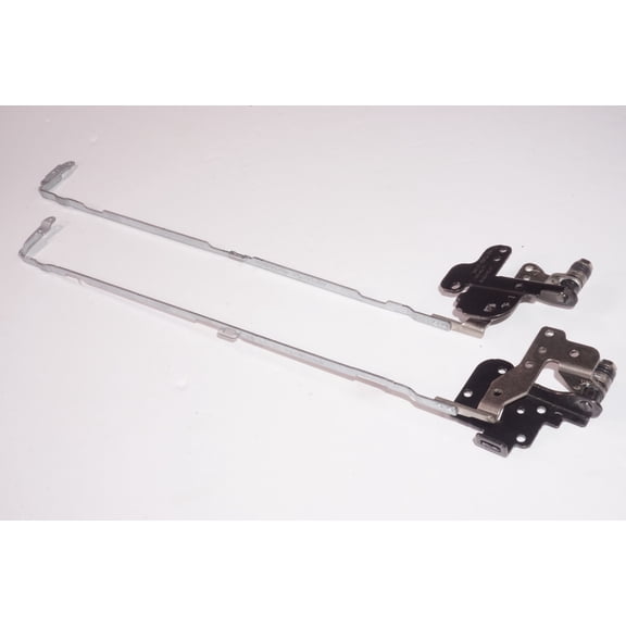 809299-001 Hp Hinges Kit 17-G099NR