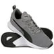 thumbnail image 2 of Tenis Puma Flyer Runner para Hombre 192257-03 gris oscuro 28.5 Puma 192257-03 FLYER RUNNER, 2 of 4