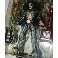 thumbnail image 2 of Kiss Psycho Circus Tour Edition Gene Simmons, 2 of 2