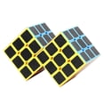 thumbnail image 2 of Juego de Inteligencia 3x3x3 Sunnimix Puzzle Brain Teaser, 2 of 6
