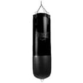 thumbnail image 1 of Everlast Powerlock Heavy Bag 100lbs, 1 of 1