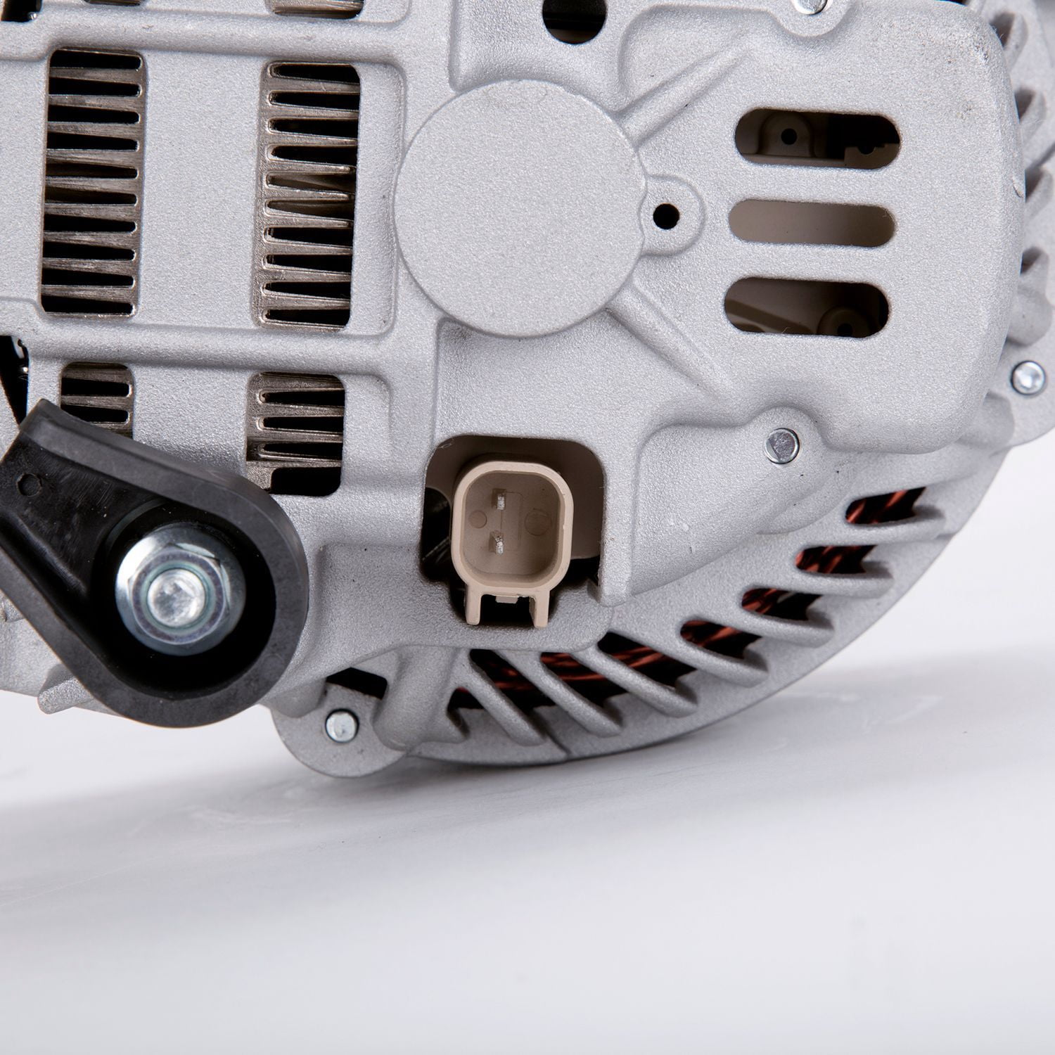 TYC 2-11230 Alternator for 2006-2010 Chrysler PT Cruiser