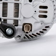 thumbnail image 6 of TYC 2-11230 Chrysler PT Cruiser Replacement Alternator Fits 2007 Chrysler PT Cruiser, 6 of 6