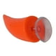 thumbnail image 2 of Casco de punk para motocicleta, accesorios con cuerno ventosa, 2 of 9