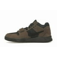 thumbnail image 2 of Jordan Kid's Jumpman Jack TR Travis Scott Dark Mocha Basketball Shoes, from StockX, 2 of 5