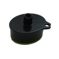 thumbnail image 1 of FoodSaver Adaptateur de Récipient Frais, 186791000000, 1 of 2