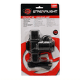 thumbnail image 3 of ProTac HL, 3 of 3