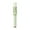 A_Light Green, variant on SDOHIG Curling Iron, Curling Wands, 32MM Auto Rotating Curling Wands, Fast Heating Auto Rotating Curing Wand for Curls Waves, 4 Tunable Temps Auto Shut-Off, Suitable for All Hair Type, Light Green