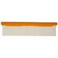 thumbnail image 5 of MAHLE LX 312 Air Filter Fits select: 1995 MERCEDES-BENZ E, 1990-1993 MERCEDES-BENZ 300, 5 of 5