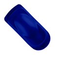 thumbnail image 4 of CREATEX 5106-04 AIRBRUSH PAINT 4OZ BRITE BLUE, 4 of 4