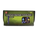 thumbnail image 3 of 13pc Watch Repair Tool Kit, 3 of 4