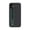 B, variant on for iPhone 16 Carbon Fiber Pattern Case, Magnetic Case[Compatible with Mag-Safe] Smooth Slim Fit Shockproof Women Men Protective Sturdy Durable Case for iPhone 16,A