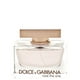 Dolce & Gabbana - Rose The One Eau de Parfum Spray 75ml/2.5oz – image 1 sur 1