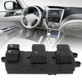 thumbnail image 3 of Interrupteur de Fenêtre Électrique, Fonctionnement Haute Performance 83071 FG090, 3 of 8