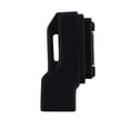 thumbnail image 3 of Micro USB to Magnetic Charging Charger Dock Adapter for Sony Xperia Z1/Z2/Z3, 3 of 9