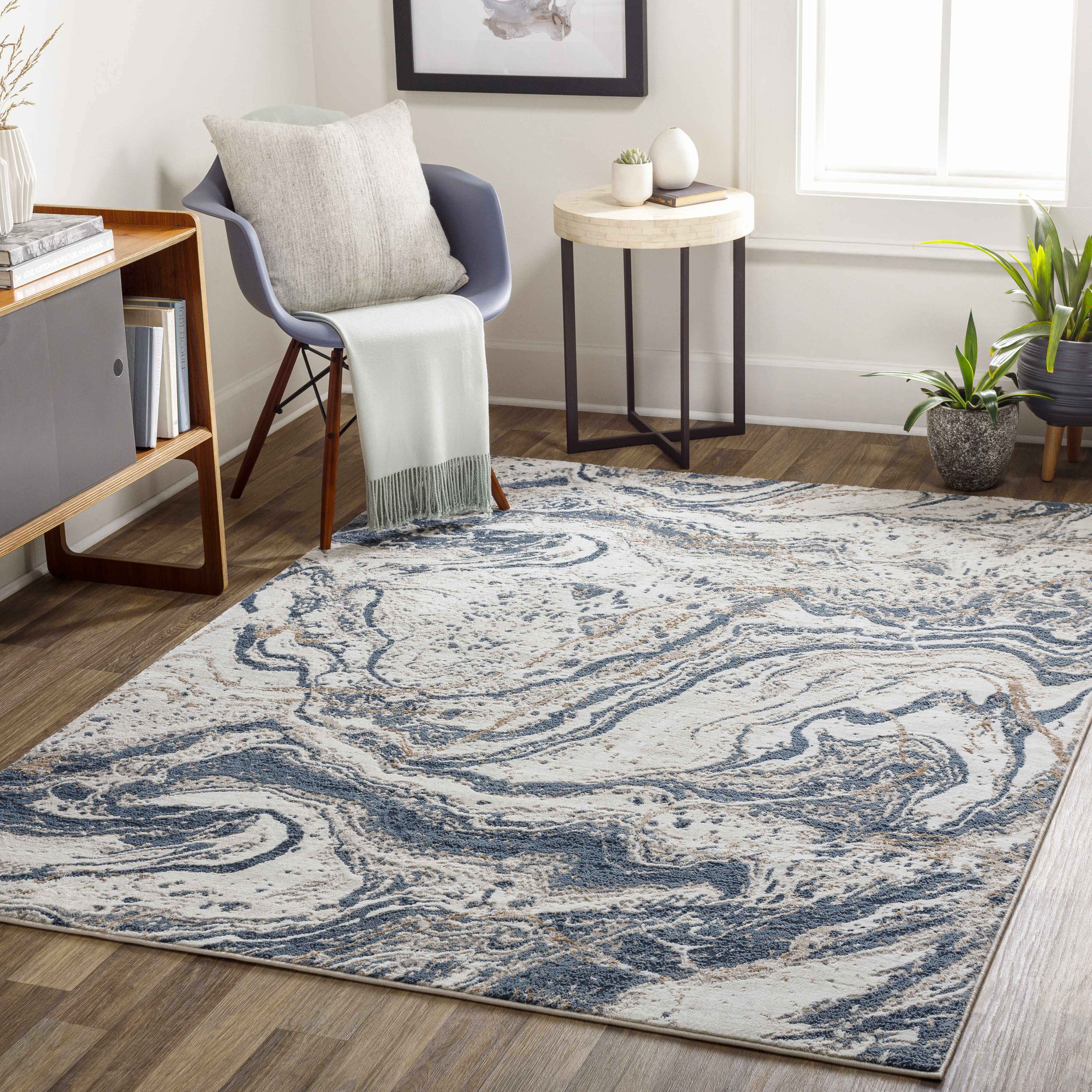 louis vuitton Living room carpet rugs