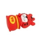 thumbnail image 5 of Flash U Disk Cartoon Tiger USB Anti interferencia electromagnética portátil tecnología estable unidad Flash USB, 5 of 8