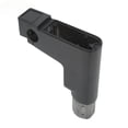 thumbnail image 1 of Electric Scooter Front Switch Panel  Clamp Pressing Block For G30  Skateboard Riding Scooter  Electric Scooter Part, 1 of 8