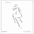 thumbnail image 1 of Poco - Legend, 1 of 1